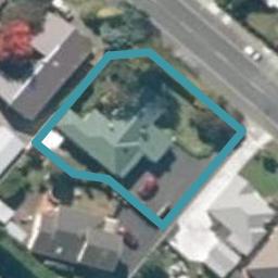 110 Murdoch Road West, Raureka, Hastings