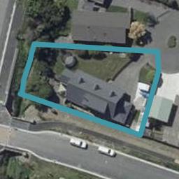 10 Bridgemere Lane, Cracroft, Christchurch