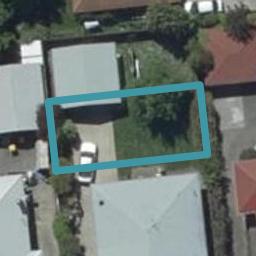 4/6 Kiltie Street, Upper Riccarton, Christchurch