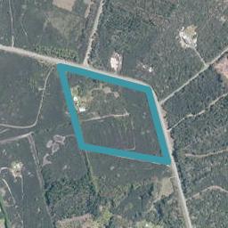 0 Otaipango Road, Houhora, Pukenui