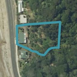 504 Tararu Sh25 Road, THAMES, Thames