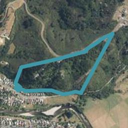 81 Gillespies Road, Birchville, Upper Hutt