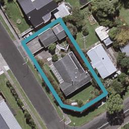 1 Clifton Drive, Waitara, Waitara