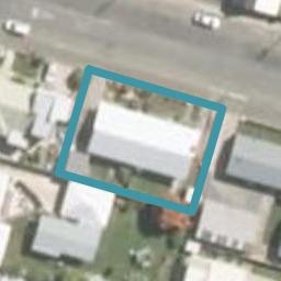 1A Drumclog Street, Balclutha