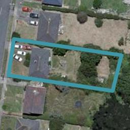 64 Tremewan Street, Tawa, Wellington