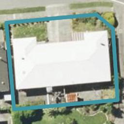 18A Nelson Square, Picton, Picton