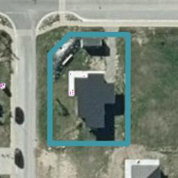 40 Timsfield Drive, Lake Hāwea