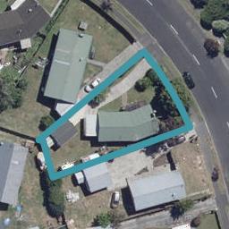 44 Alderson Road, Fairview Downs, Hamilton