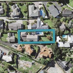 295A Riddell Road, Glendowie, Auckland