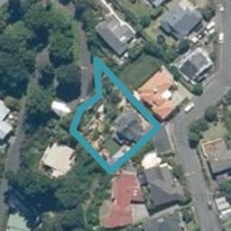 22A Coleman Terrace, Hospital Hill, Napier