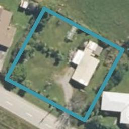 23 Upper Kokatahi Road, Hokitika
