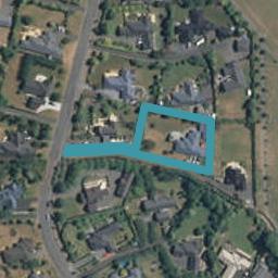 34 Stonebridge Way, Prebbleton, Prebbleton