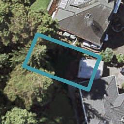 14F Cosy Place, Howick, Auckland