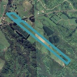 0 State Highway 35, Toatoa, Opotiki