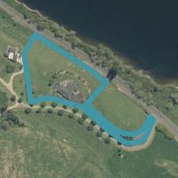 806 Maungatautari Road, Maungatautari, Cambridge
