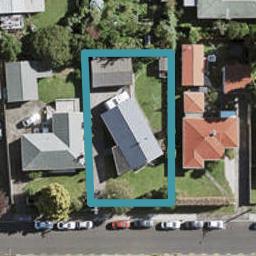 73 Rosehill Drive, Rosehill, Papakura