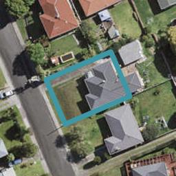 35A Tampin Road, Hillpark, Auckland
