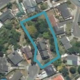 33 Kinloch Place, Papakowhai, Porirua