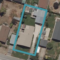 4 Clare Place, Cromwell, Cromwell