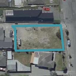 7 Woodgrove Avenue, North New Brighton, Christchurch