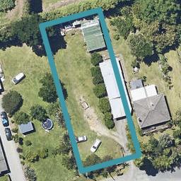 19 Rereatukahia Pa Road, Tahawai, Katikati