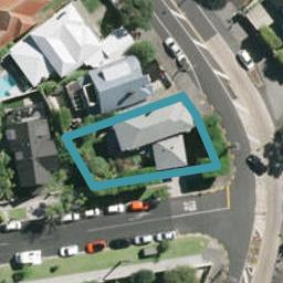 64 Shelly Beach Road, Saint Marys Bay, Auckland