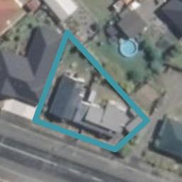 2/149 Victoria Street, Ashburton, Ashburton
