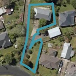 64A Weaver Street, Whau Valley, Whangarei