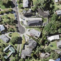 14 The Glebe, Cockle Bay, Auckland