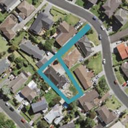 15 Vintage Drive, Henderson, Auckland