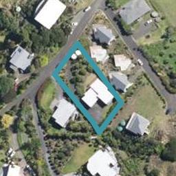 49 Reef View Road, Ahipara, Kaitaia