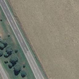 3015 Lumsden Riversdale Highway, Riversdale, Riversdale