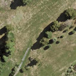 125 Waituarua Drive, Takanini, Auckland