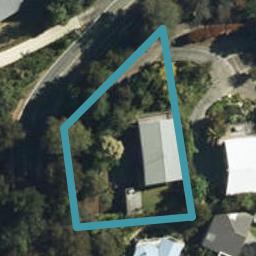 470 Riwaka-Kaiteriteri Road, Kaiteriteri, Motueka