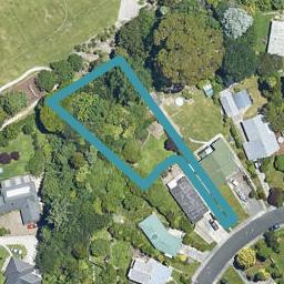 9A Tirita Street, Kawaha Point, Rotorua