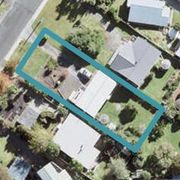 18 Gails Drive, Albany