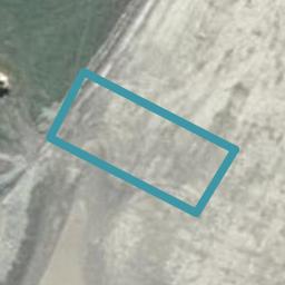 96 Howden Drive, Jacks Point, Queenstown