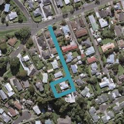 31F Wallath Road, Westown, New Plymouth
