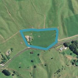 1388 Te Matai Road, Te Ranga, Te Puke