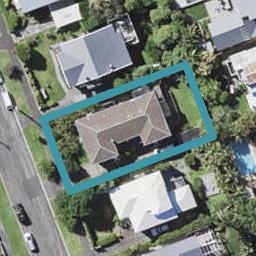 1/18 Merani Street, Narrow Neck, Auckland