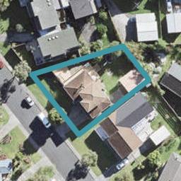4 Thorburn Avenue, Red Beach, Red Beach