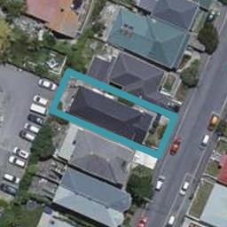42 Porritt Avenue, Mount Victoria, Wellington