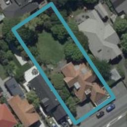 21 Innes Road, St Albans, Christchurch