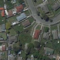 10 O'Leary Street, Hoon Hay, Christchurch