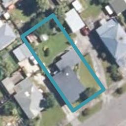 12 Perotti Street, Greymouth, Greymouth