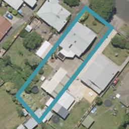6 Hakeke Street, Whanganui East, Whanganui