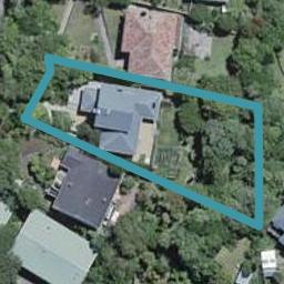 17 Worcester Street, Wilton, Wellington
