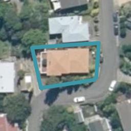30 Guys Hill Road, Hospital Hill, Napier
