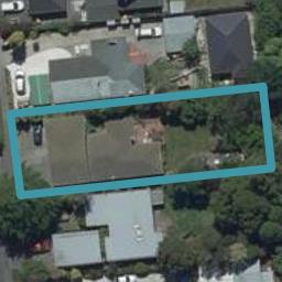68 Carruthers Street, Ilam, Christchurch