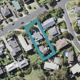 2/38 Hastings Road, Mairangi Bay, Auckland